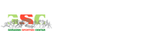 Goranski sportski centar