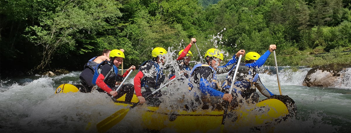 adrenalinski sportovi